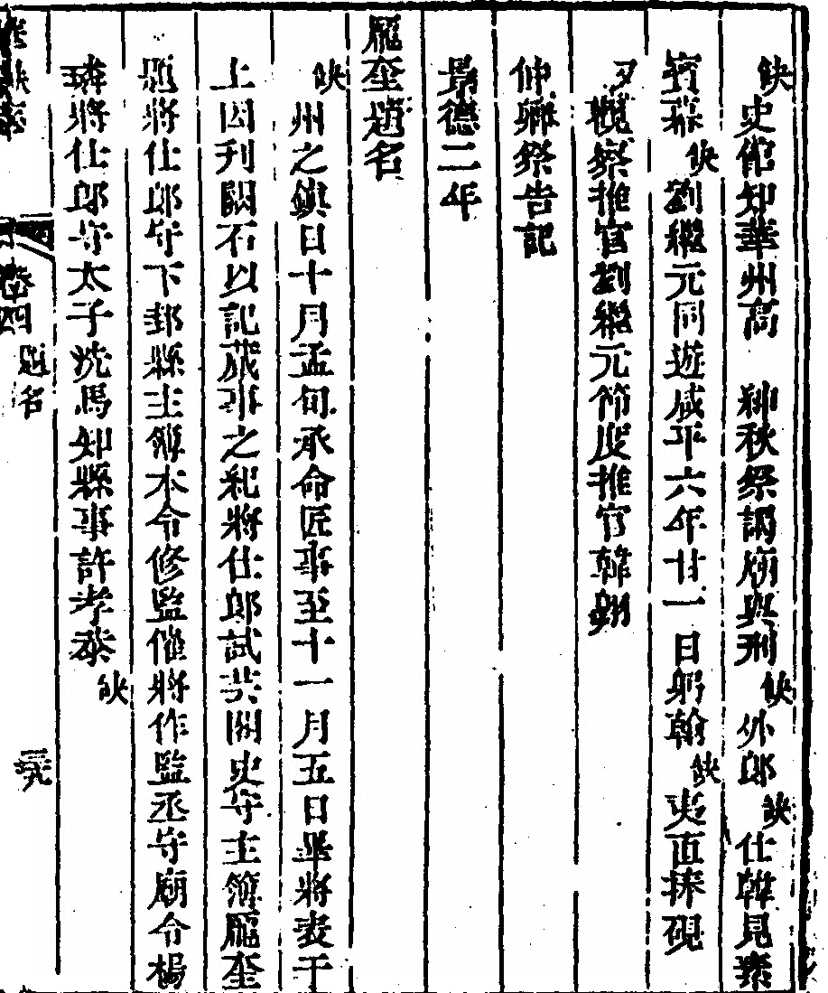 第 365 页