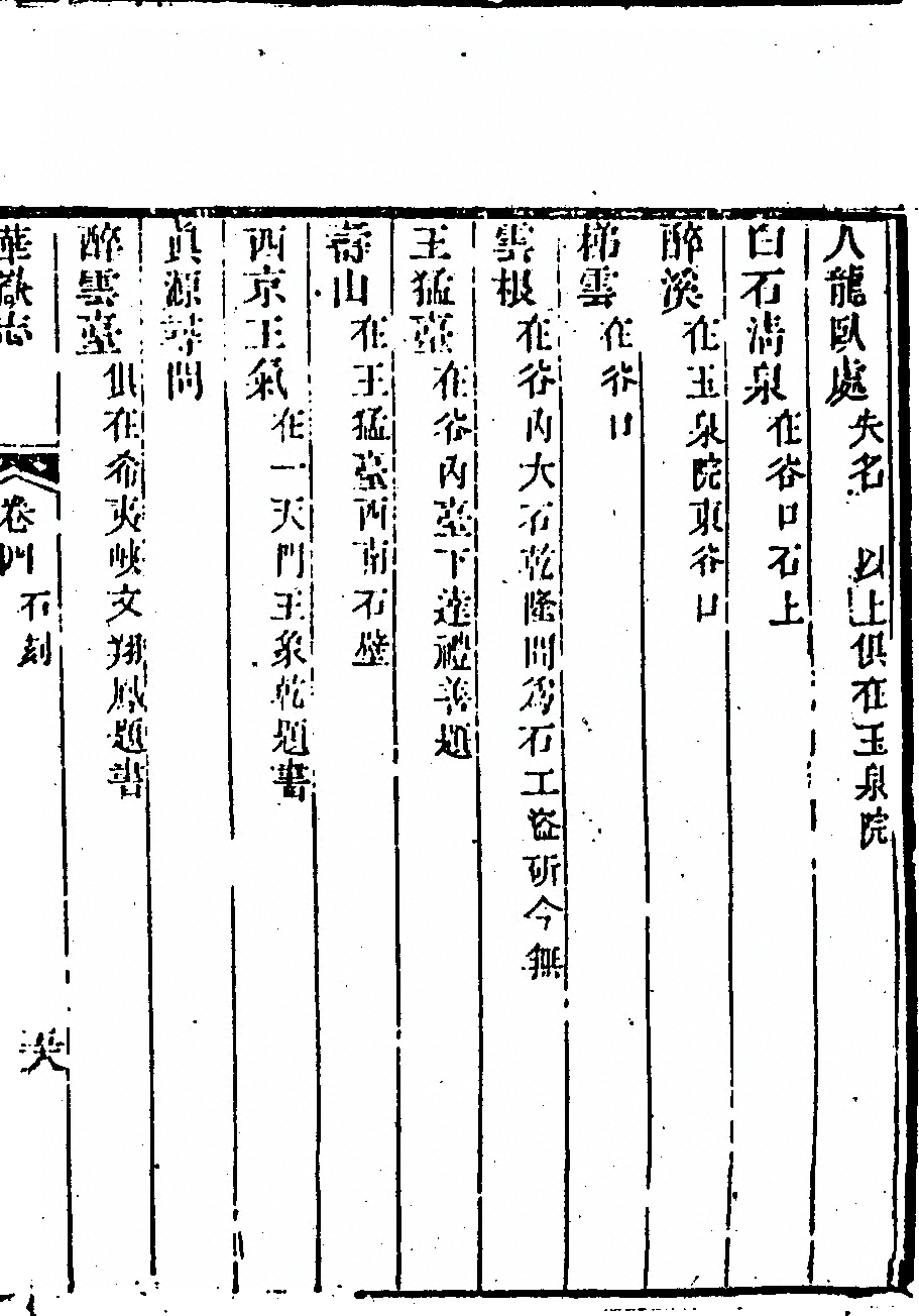 p. 403