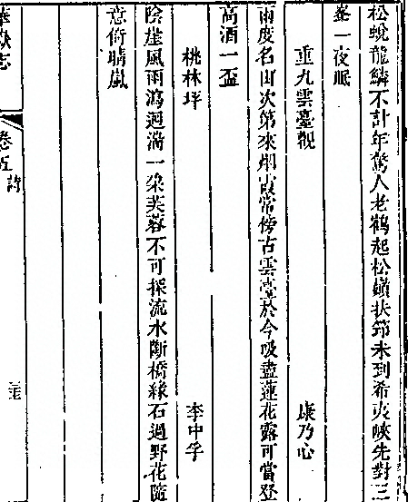 p. 481