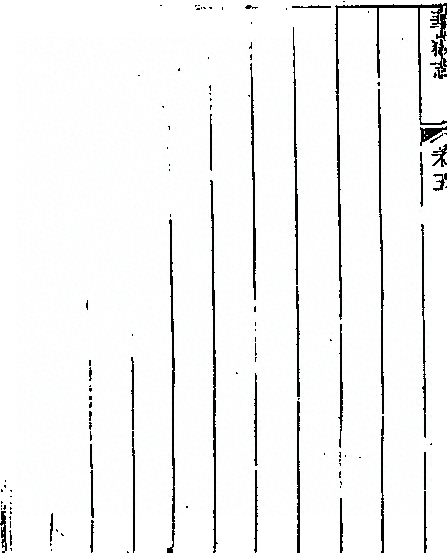 p. 482