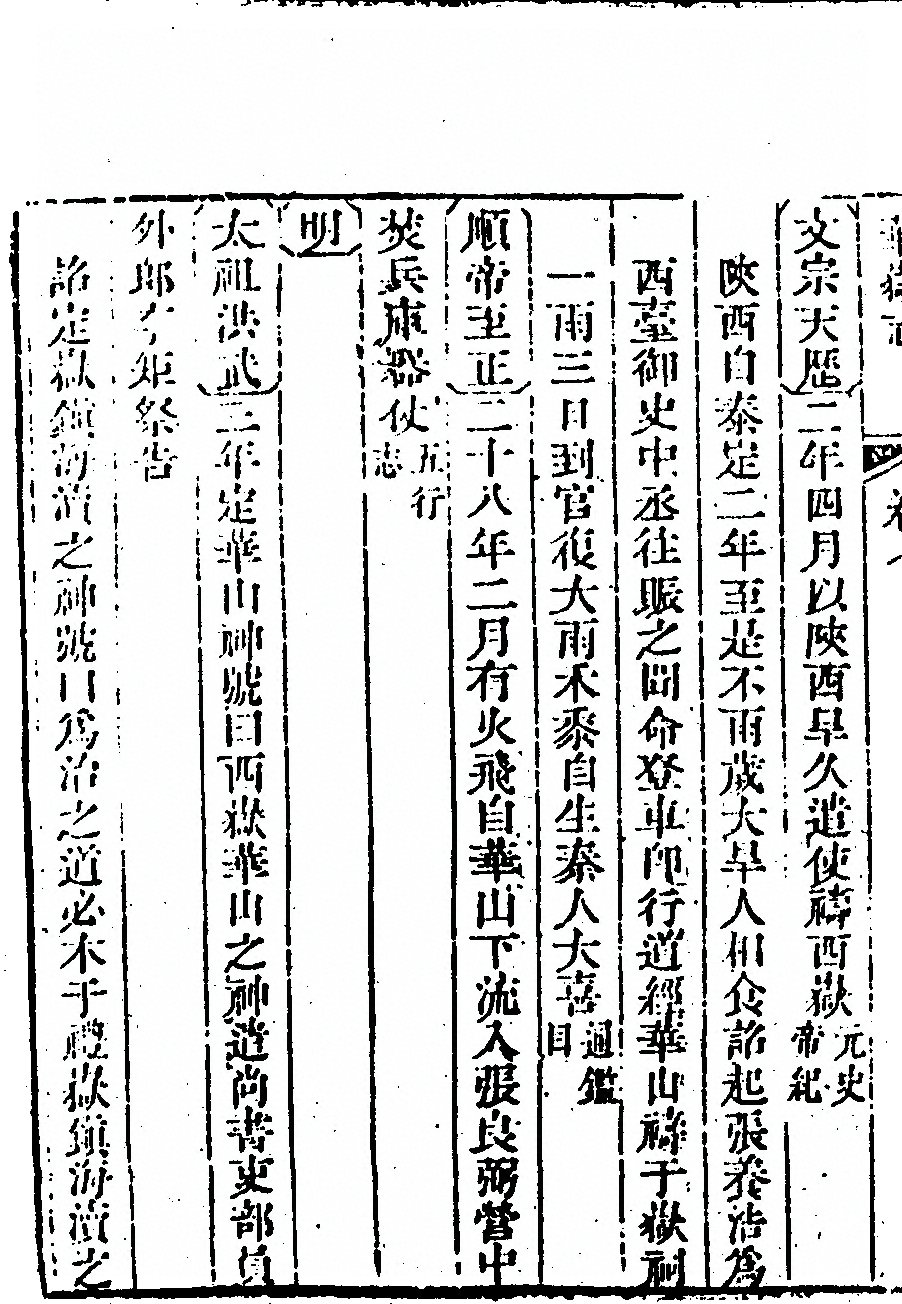 第 680 页