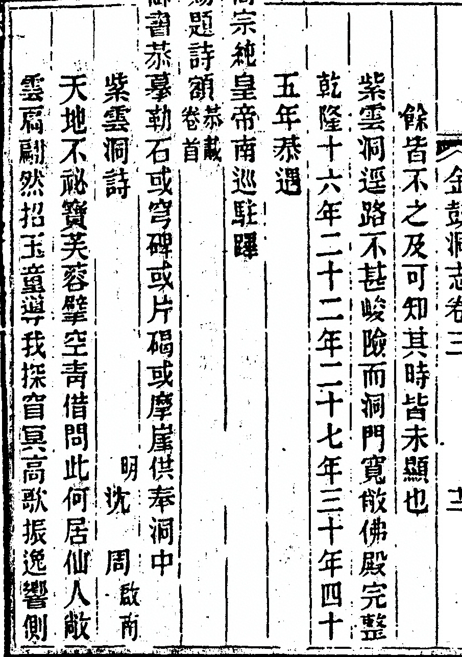 第 142 页