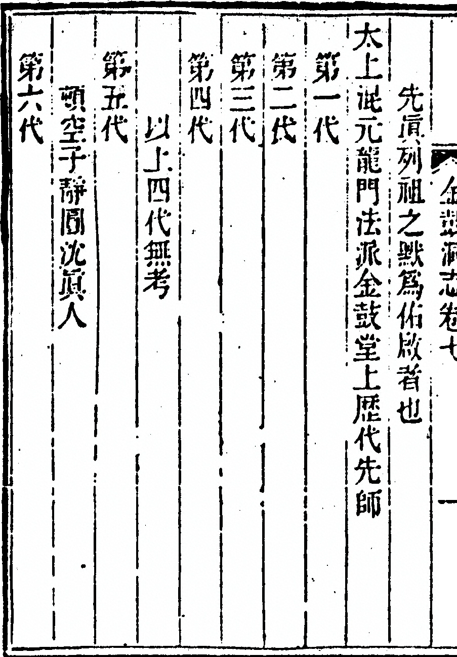 第 374 页