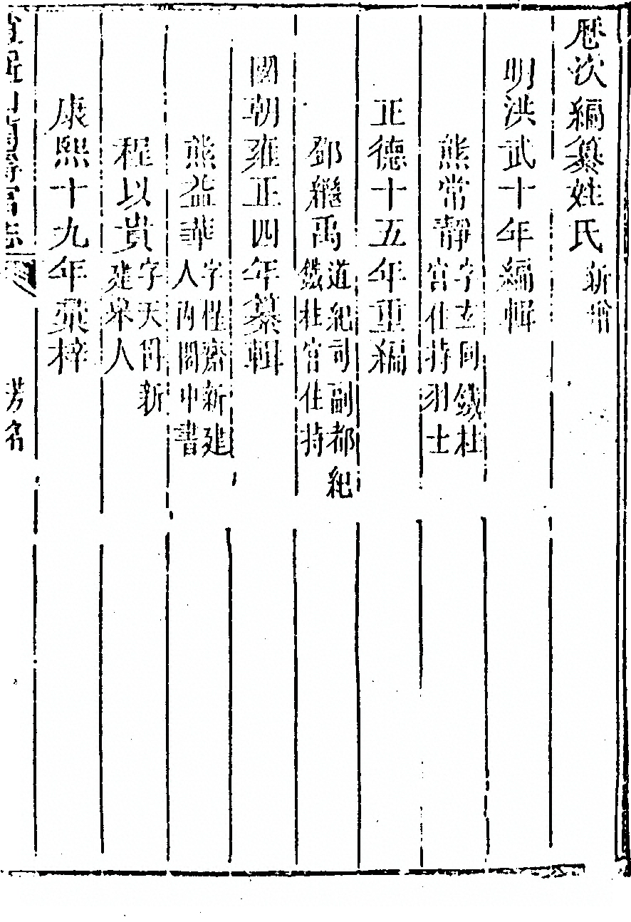 p. 41