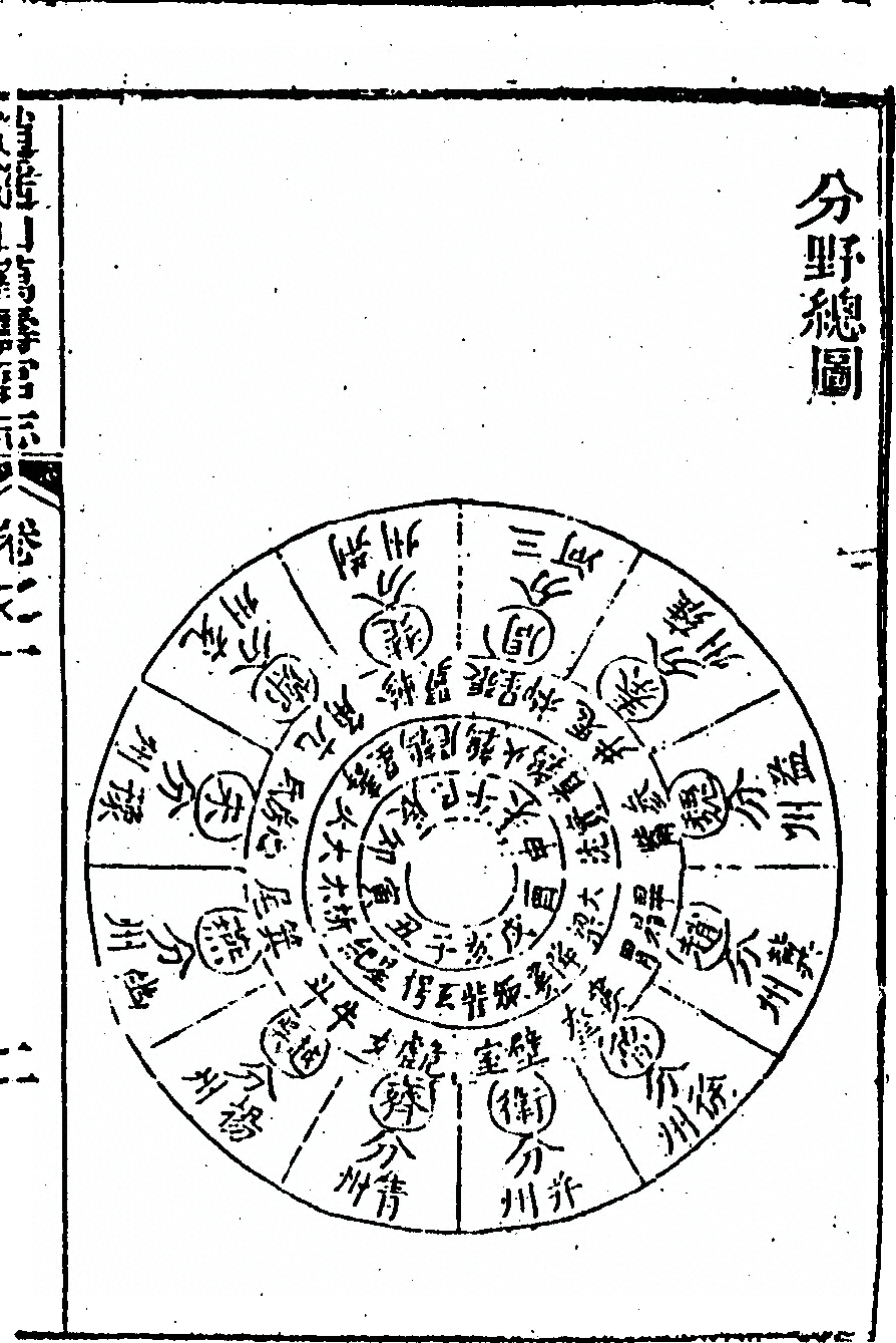 第 65 页