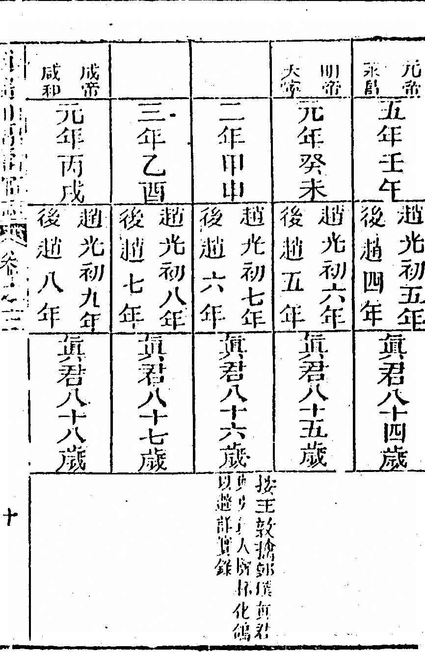 p. 177
