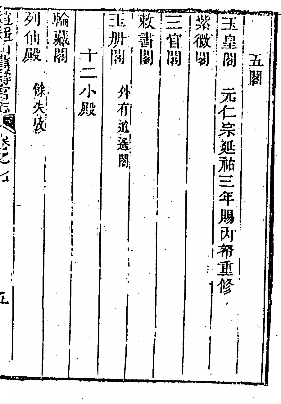 第 367 页