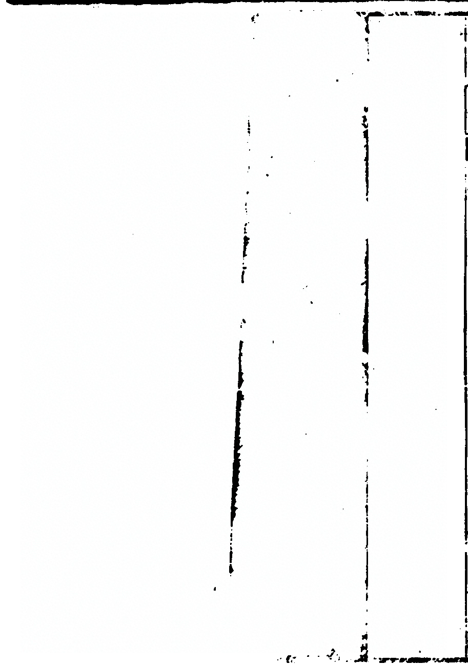 p. 244