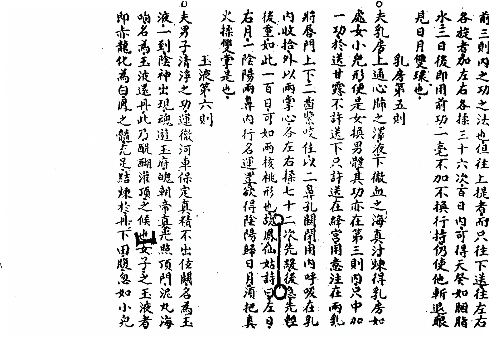p. 68