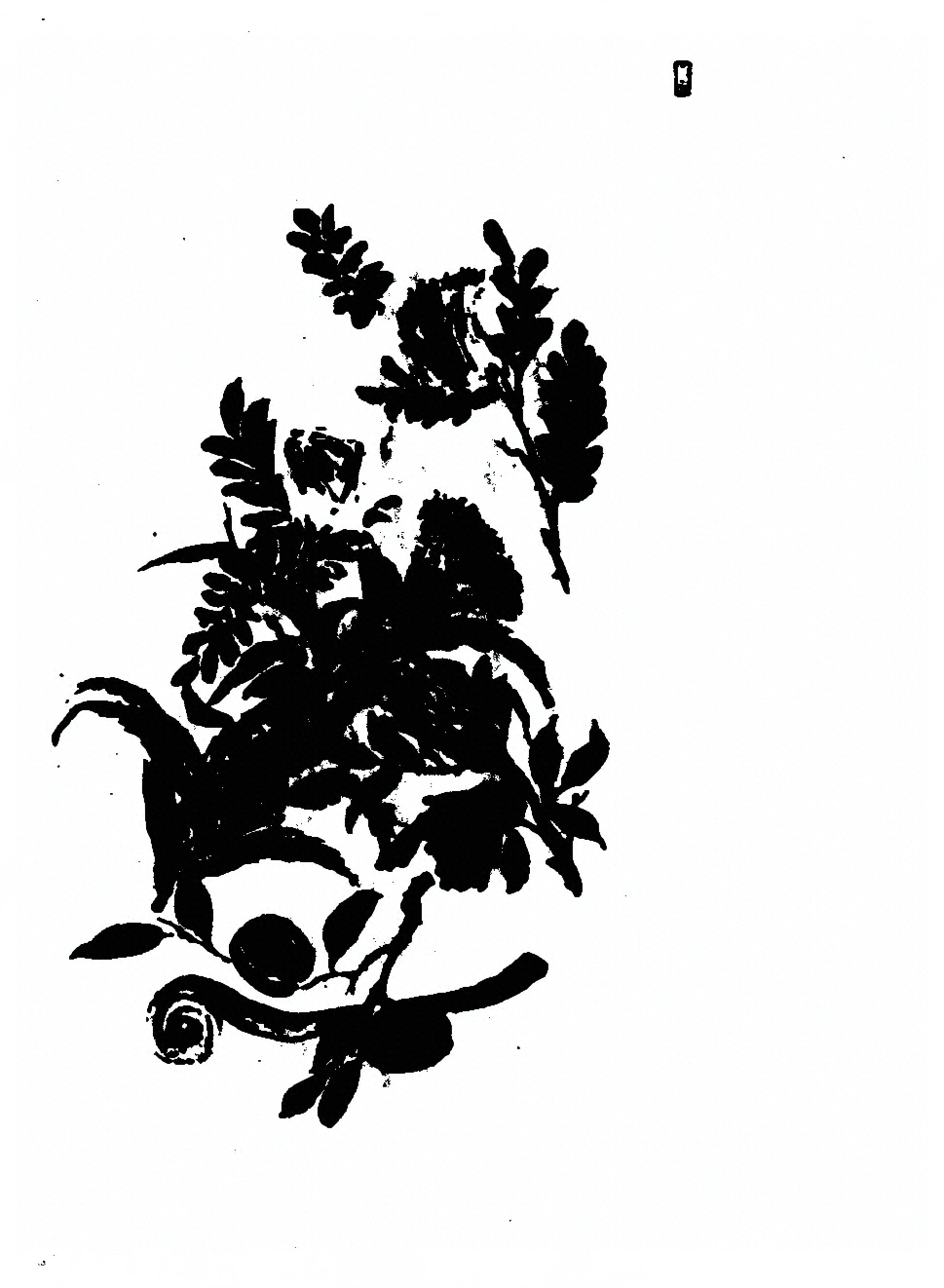 p. 201