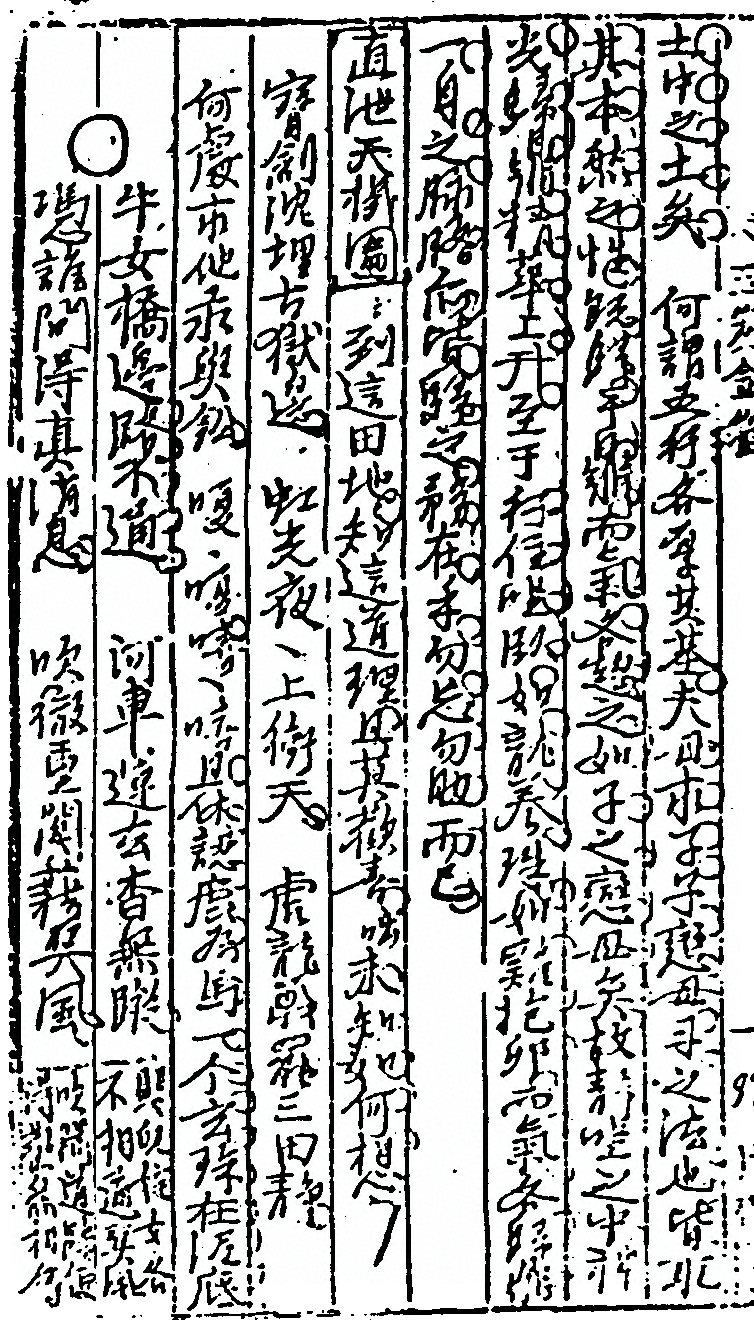 第 393 页