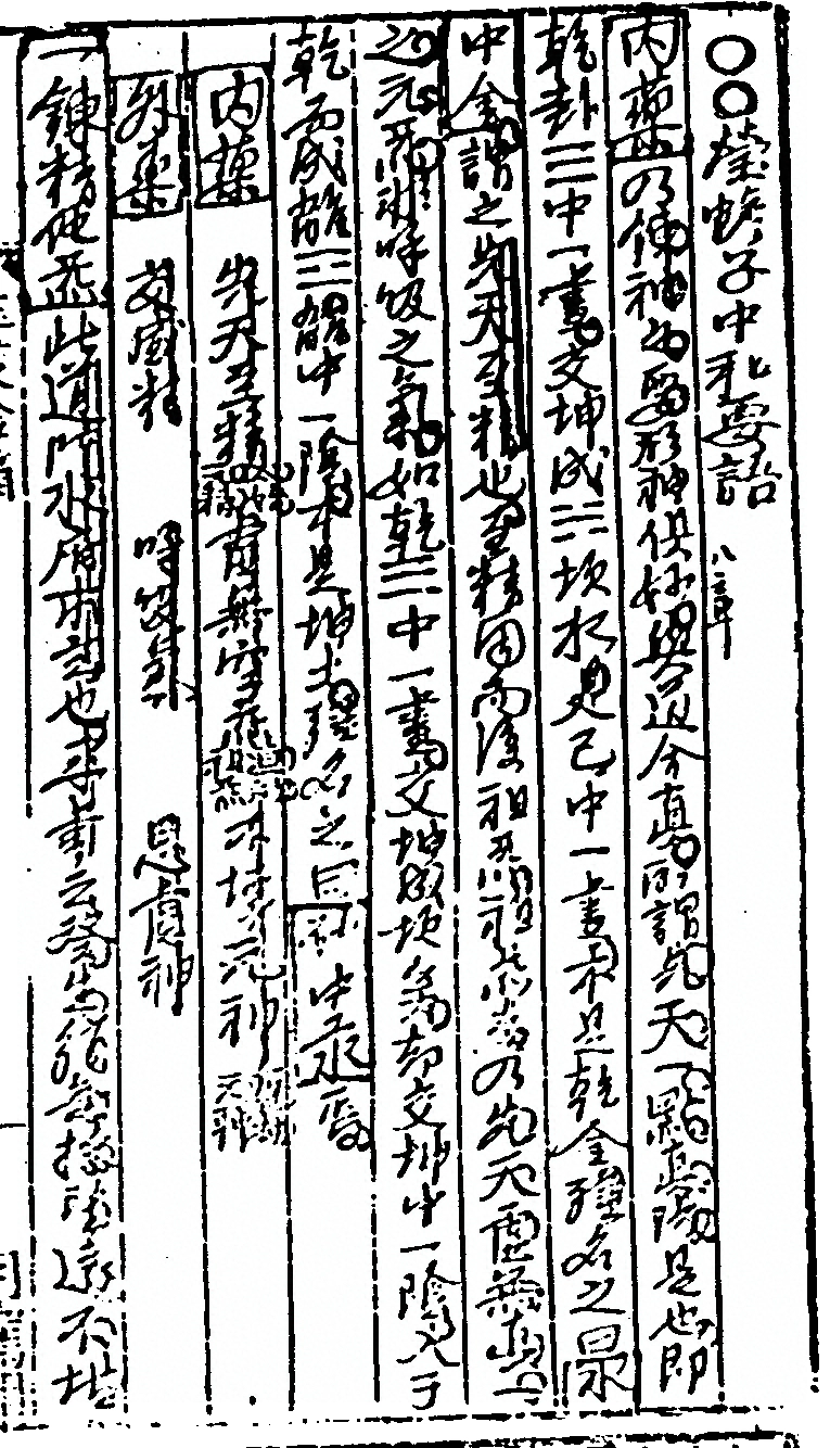 第 610 页