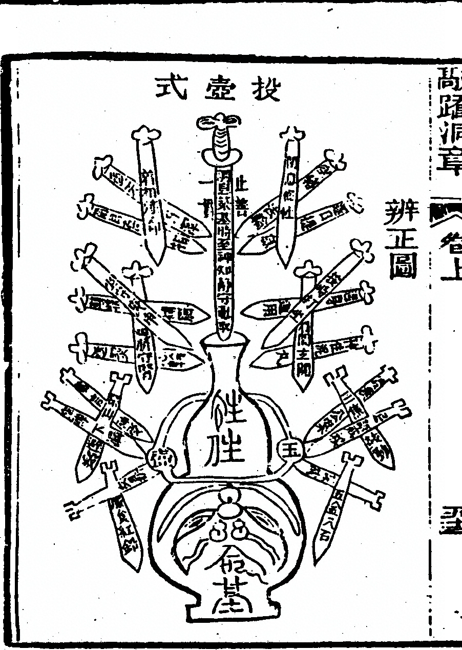 第 124 页
