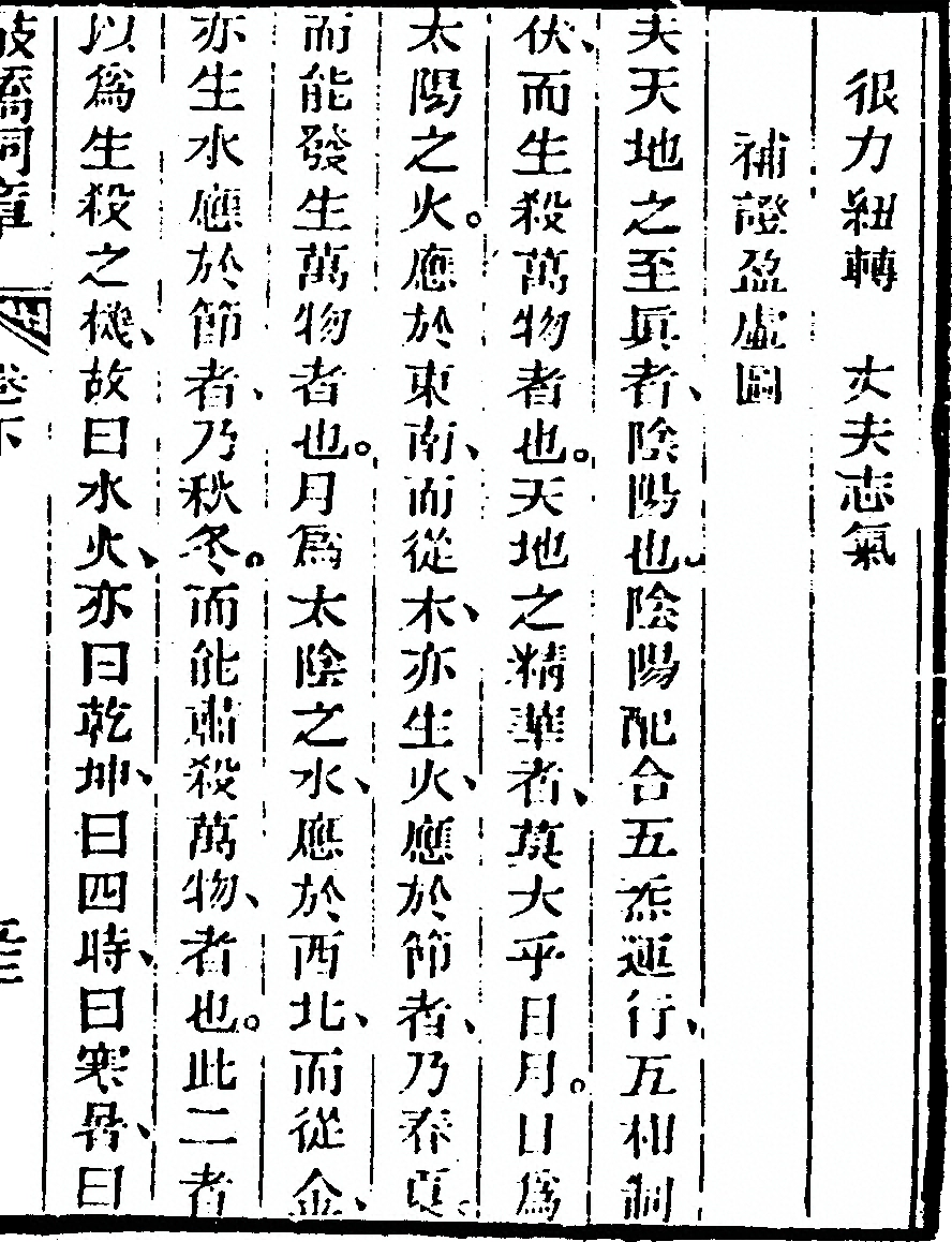 第 255 页