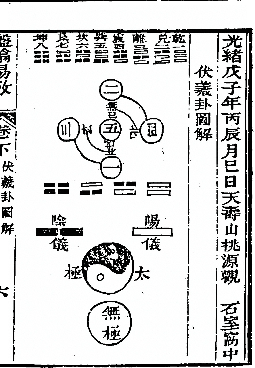 p. 155