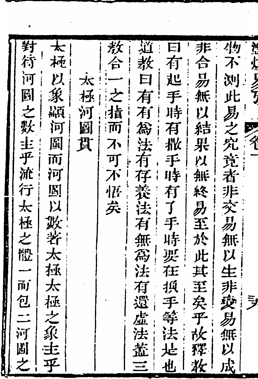 第 200 页
