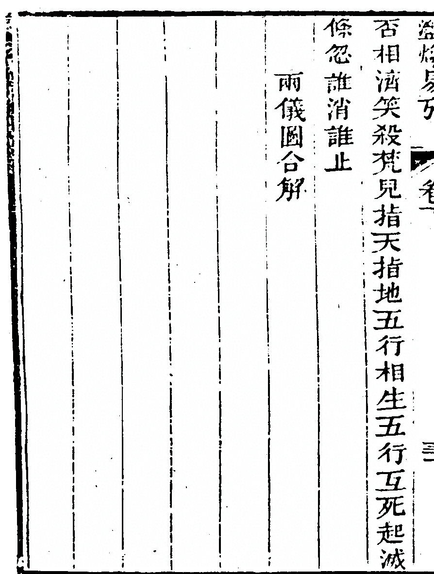 第 206 页