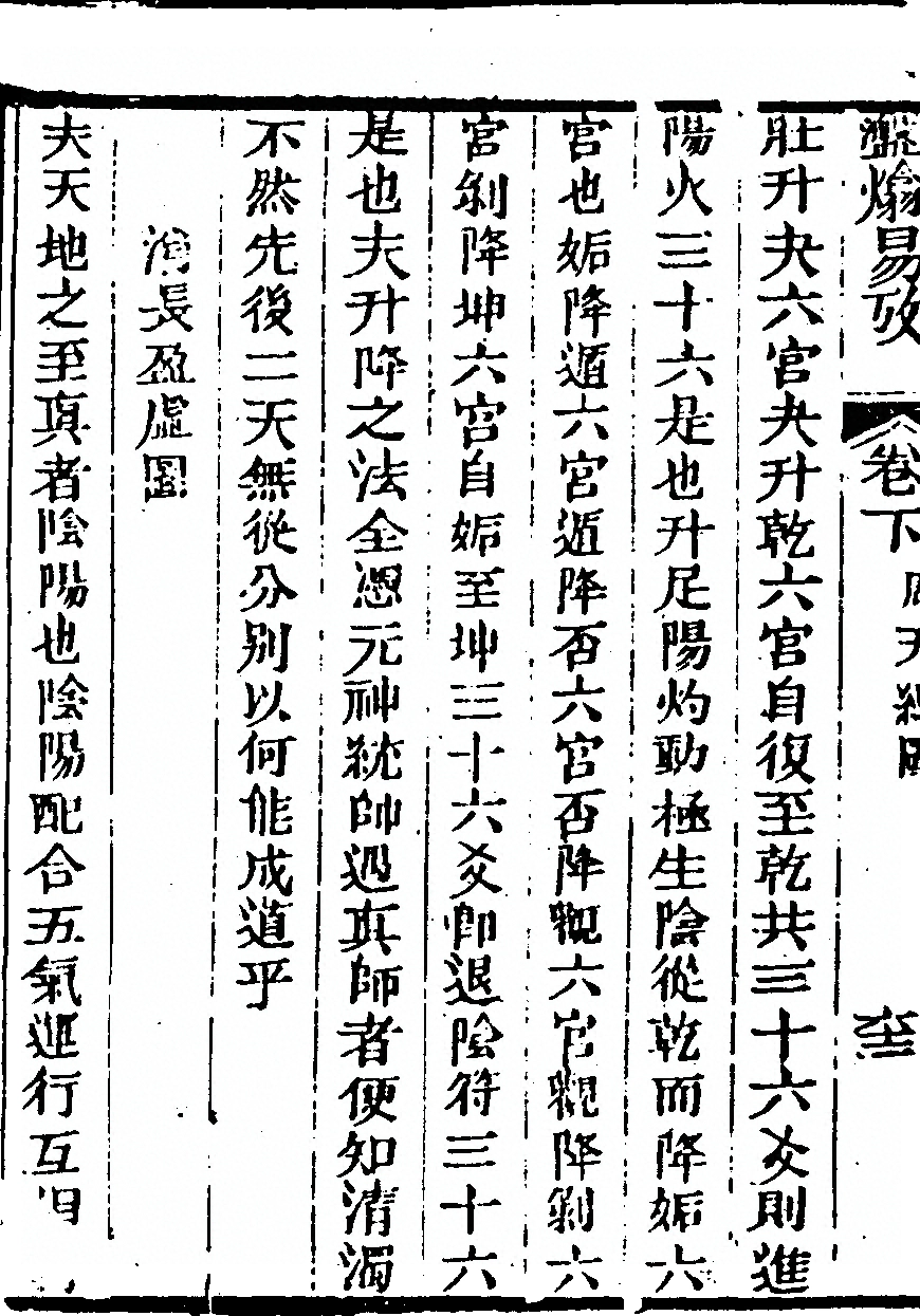 第 268 页