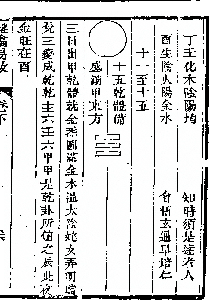 第 275 页