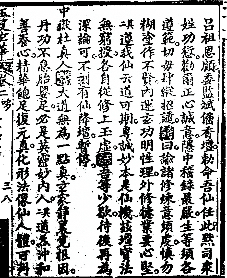 p. 393