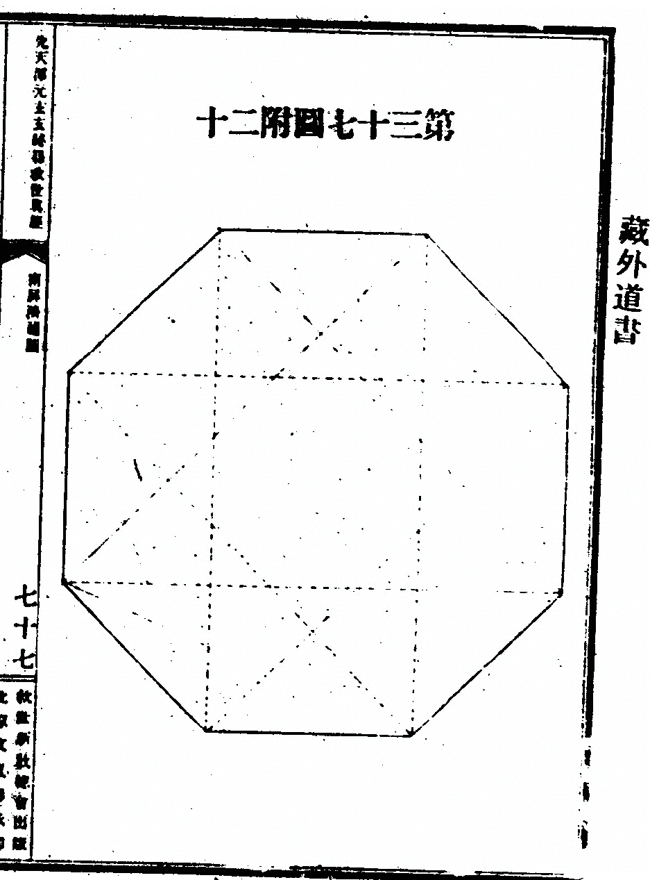 第 443 页
