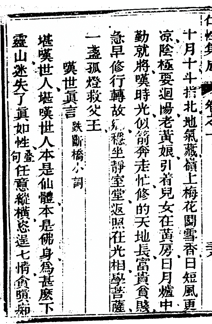 p. 494