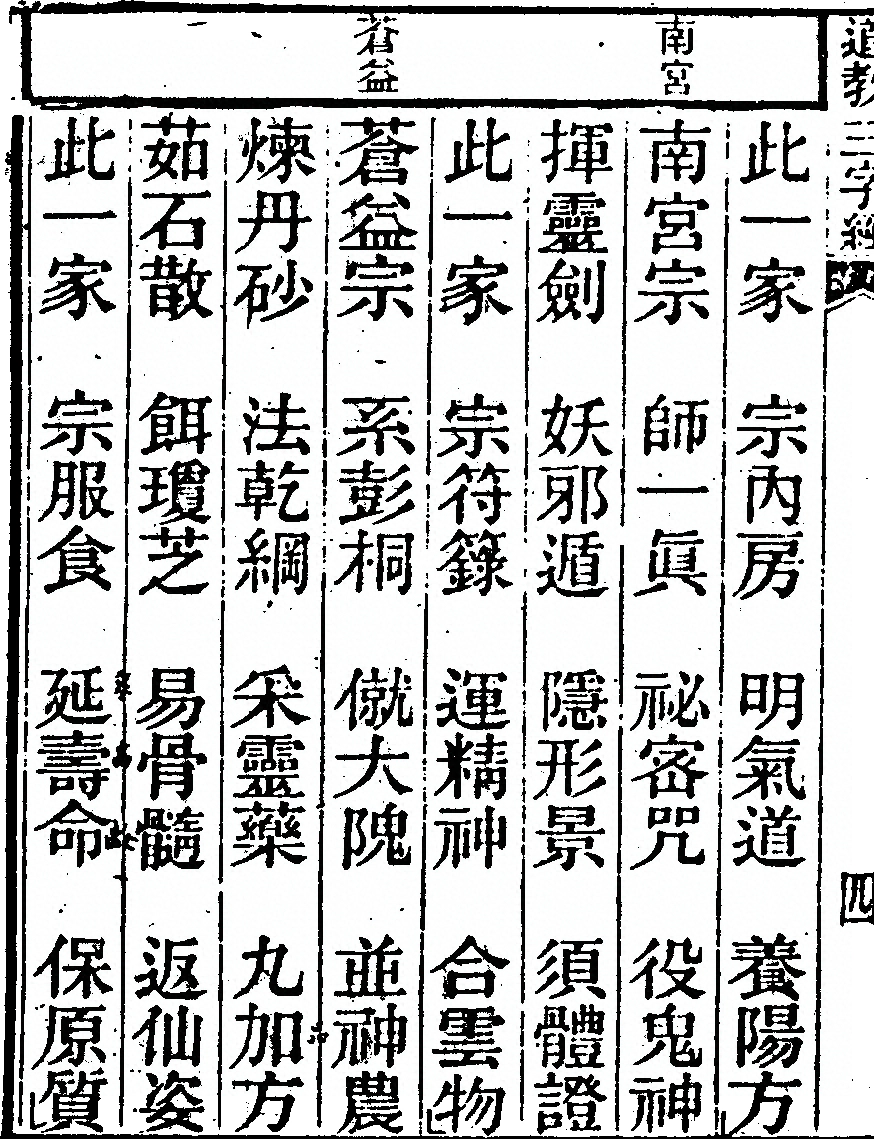 p. 14