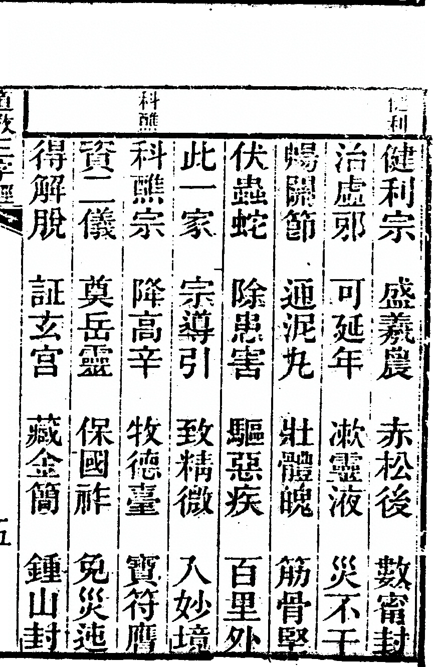 第 15 页