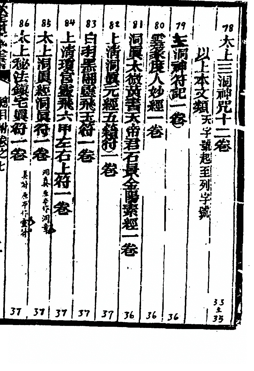 p. 15
