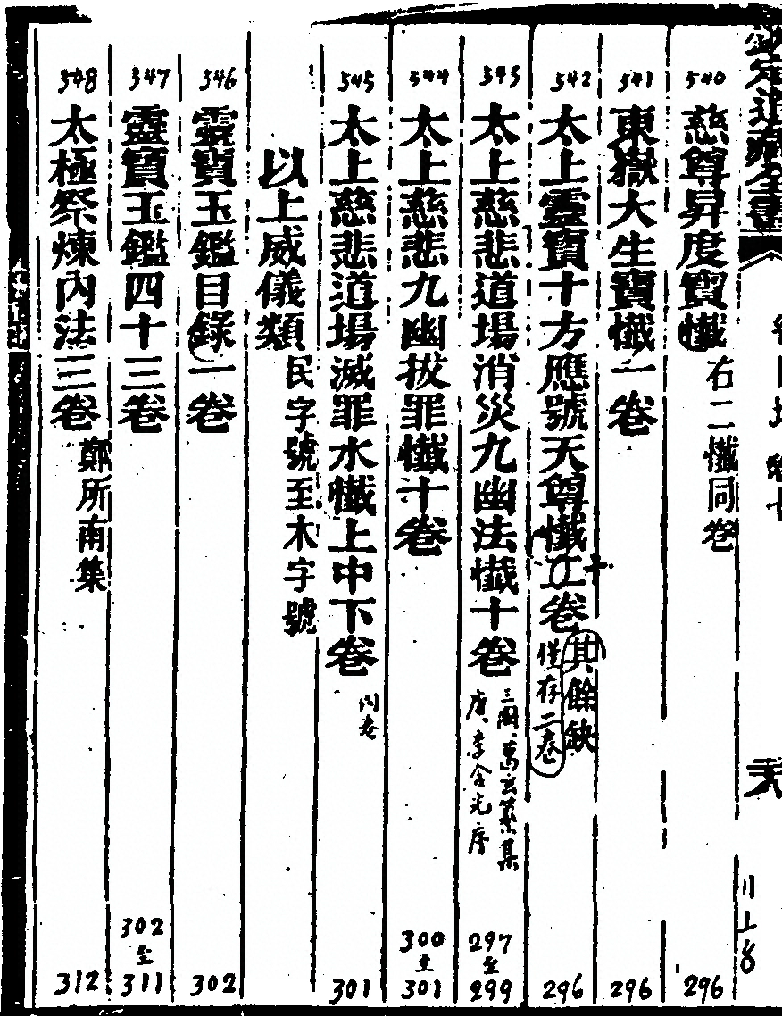 p. 62