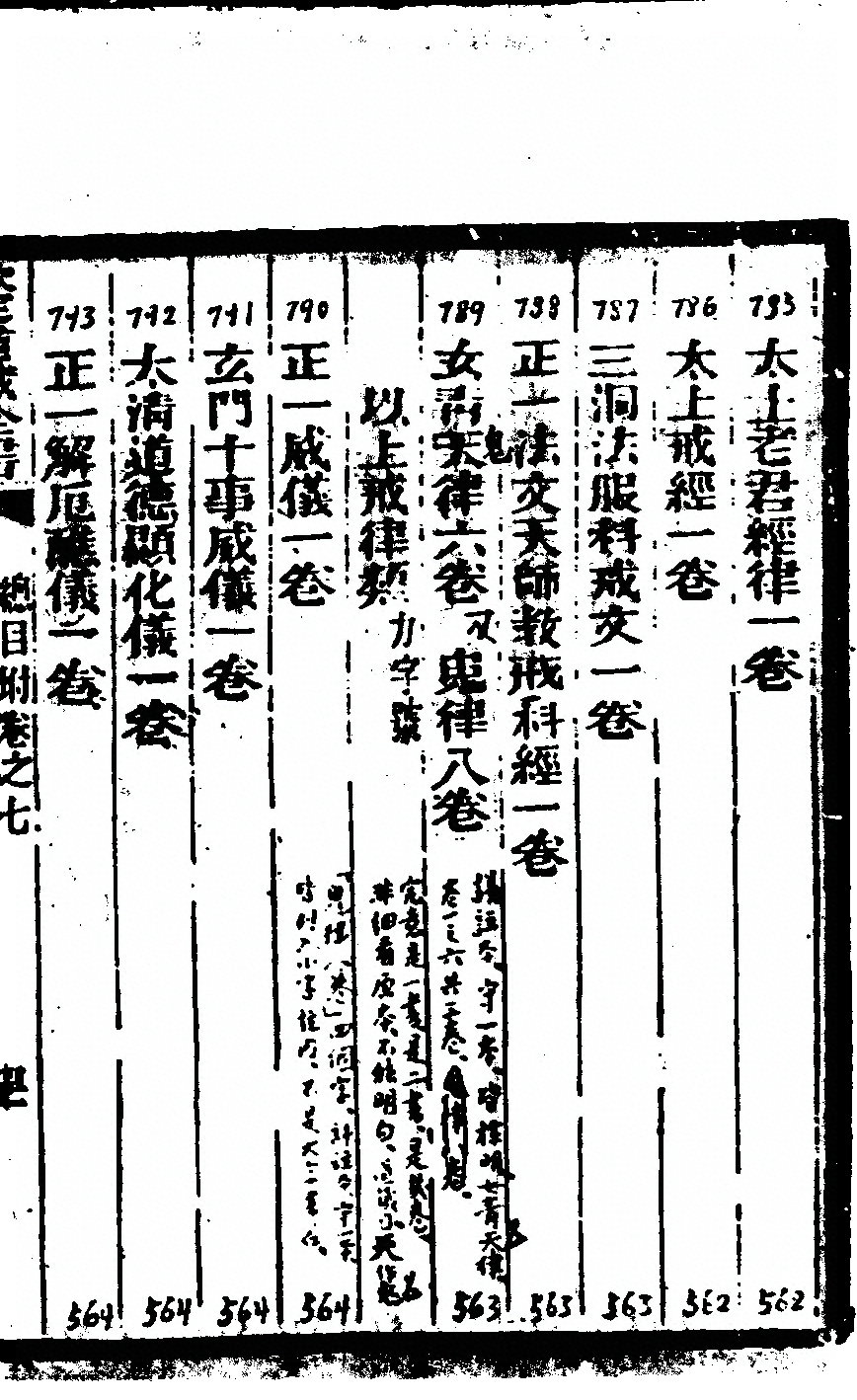 第 87 页