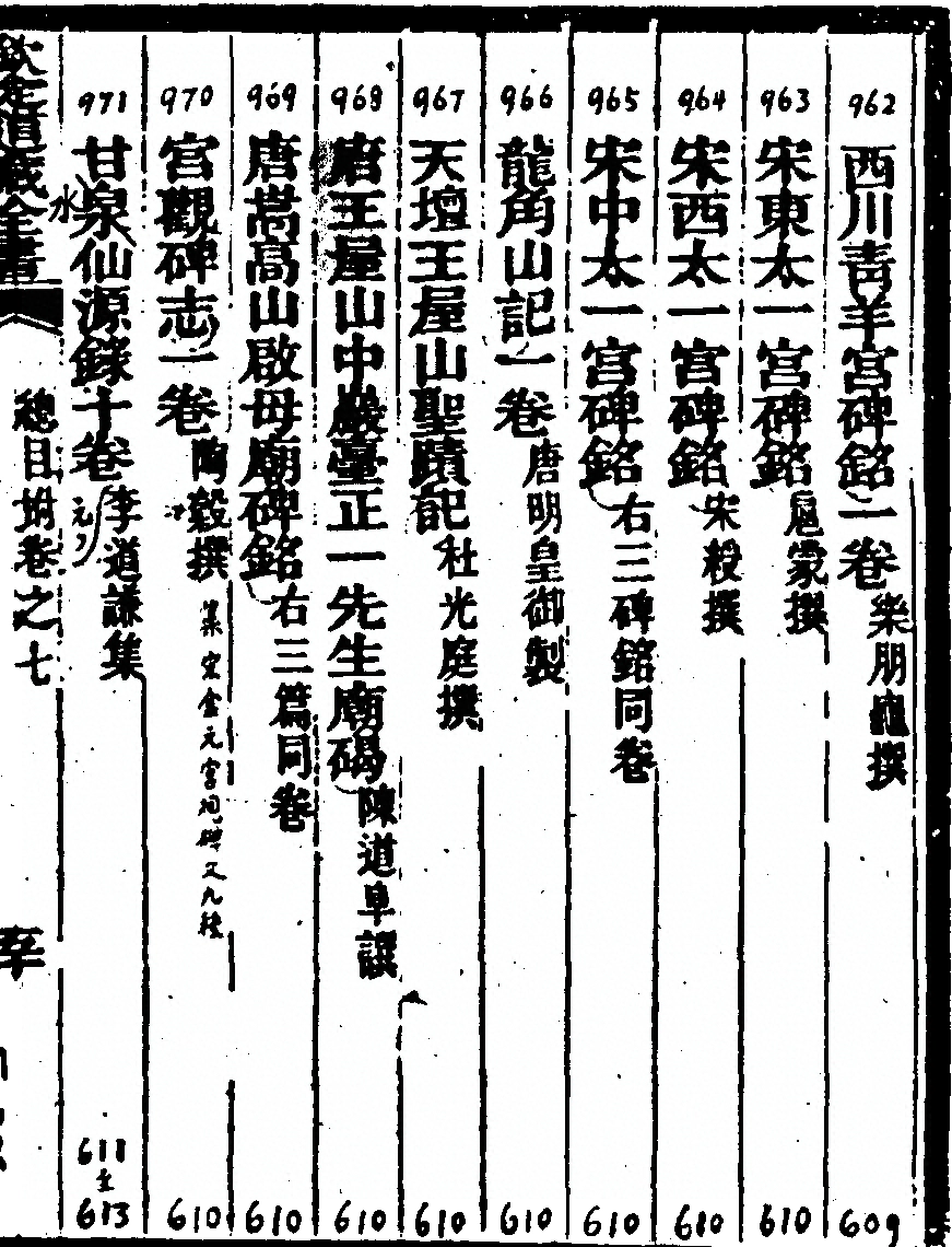 p. 105