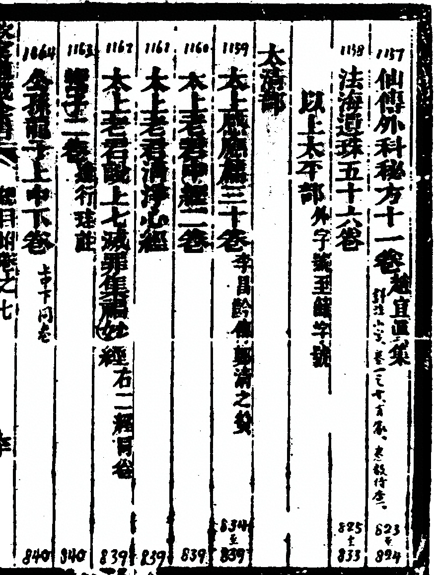p. 125
