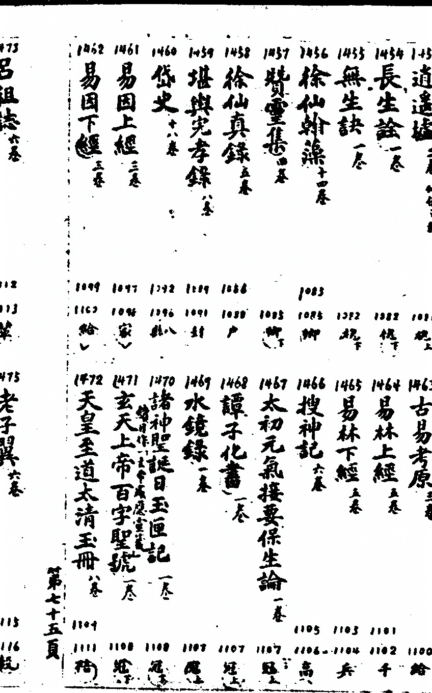 p. 155