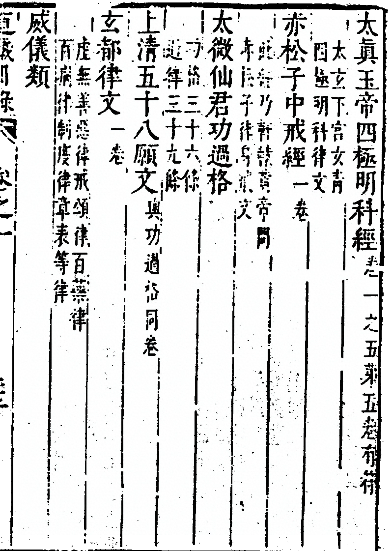 第 105 页