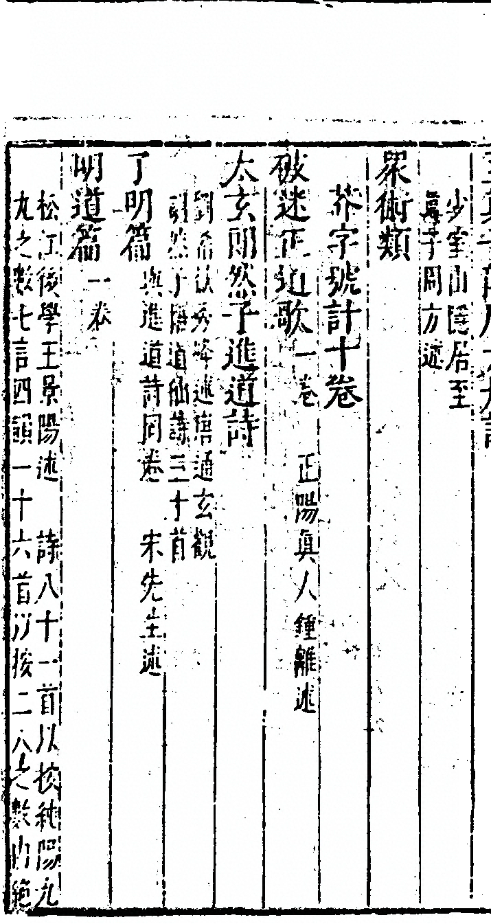 第 128 页