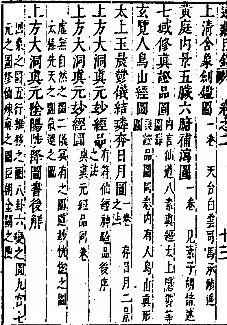 p. 166