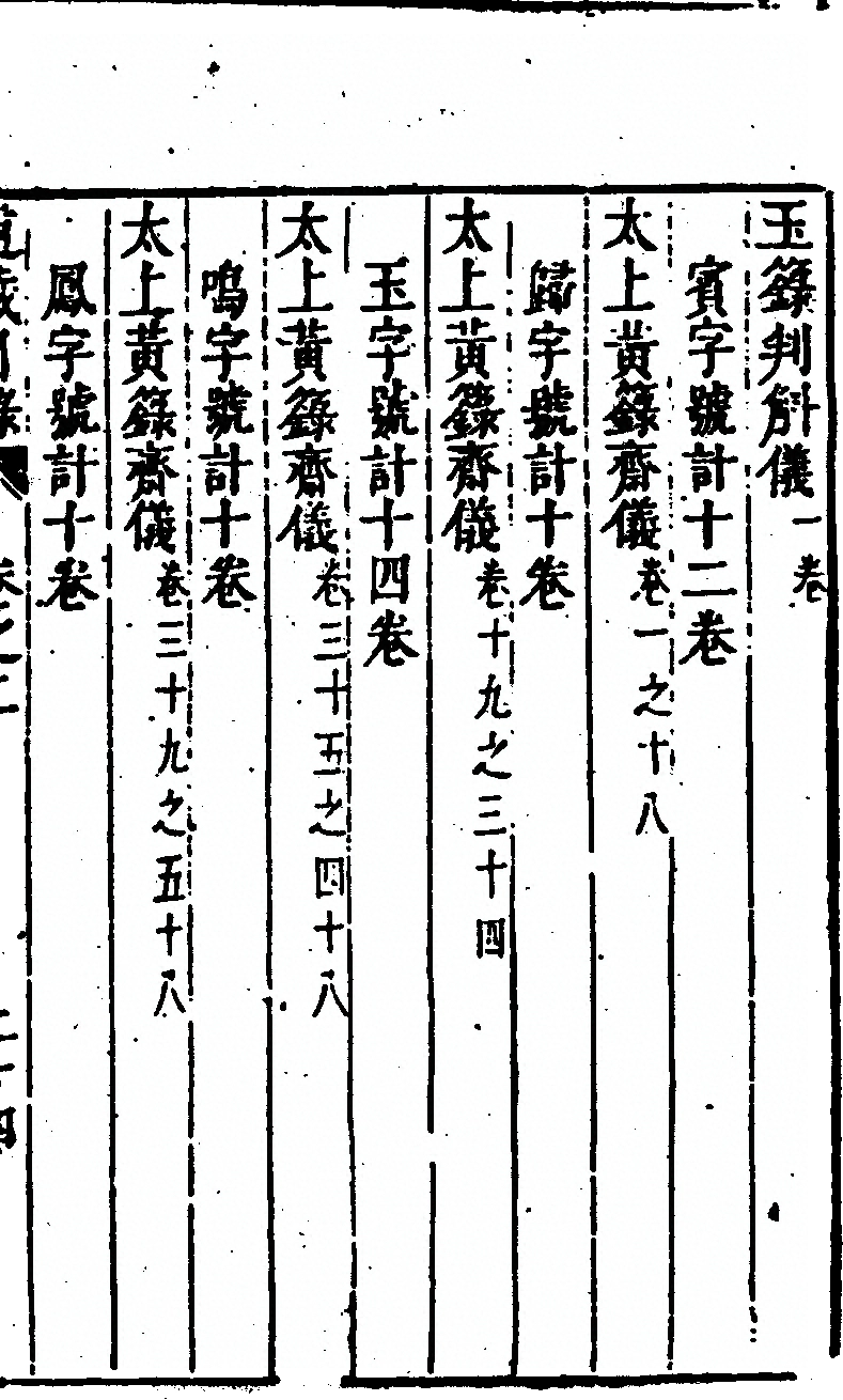 第 187 页