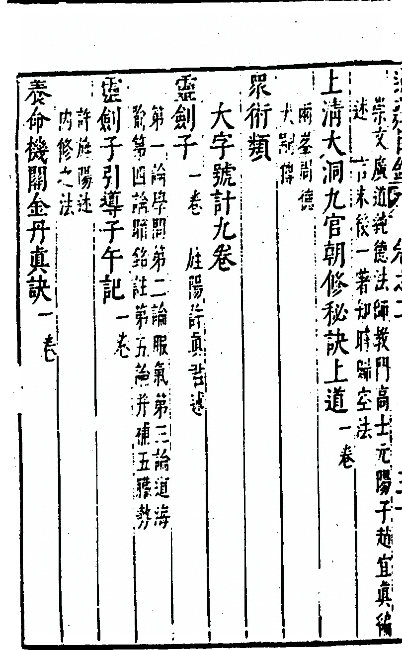 第 200 页