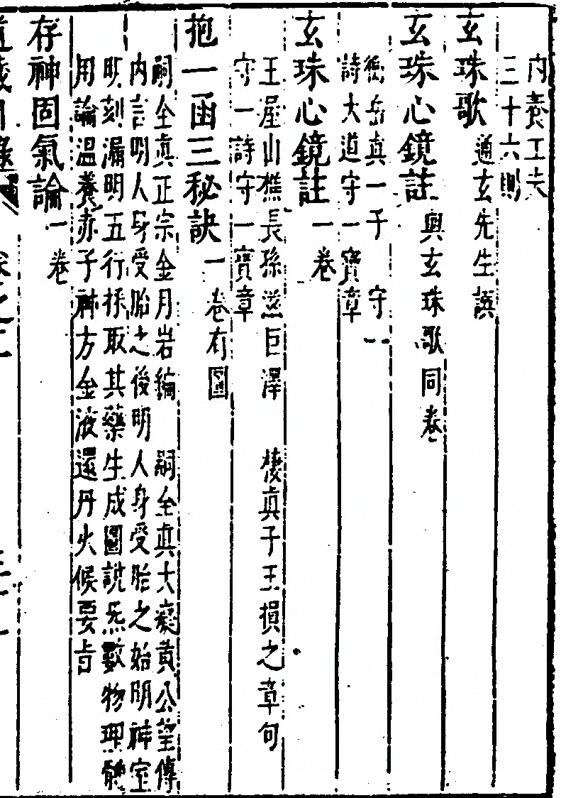 p. 201