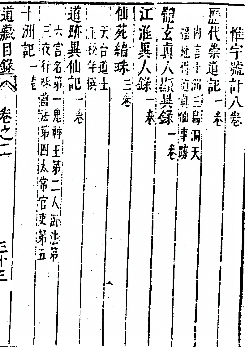 p. 205