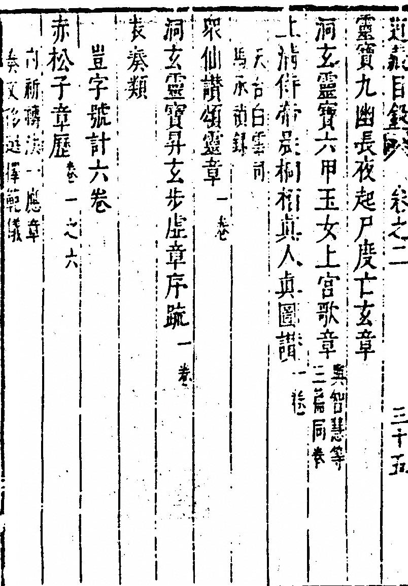 第 210 页