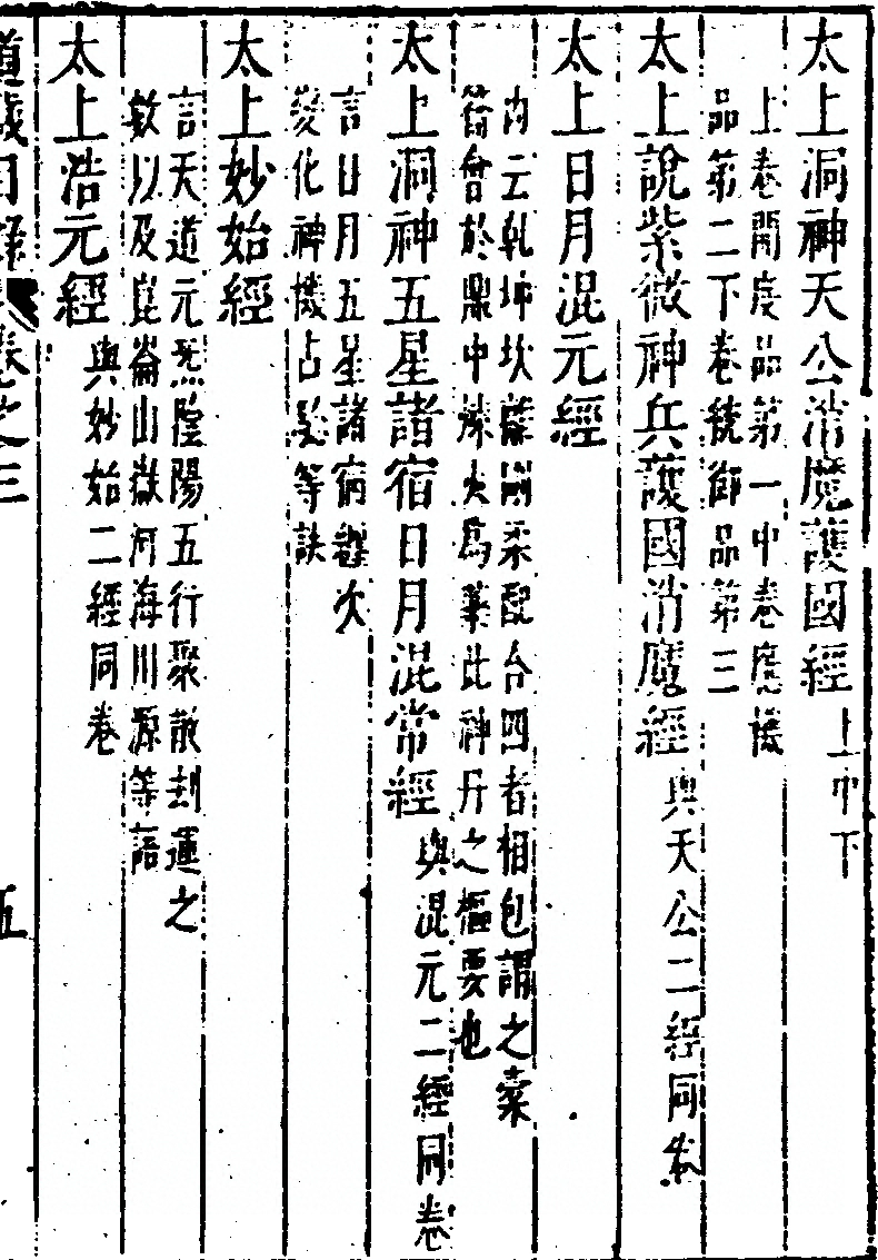 p. 221