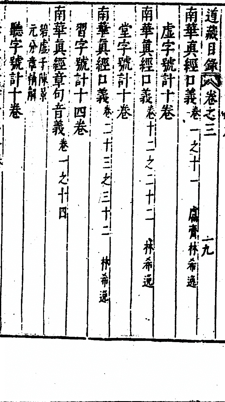 p. 250