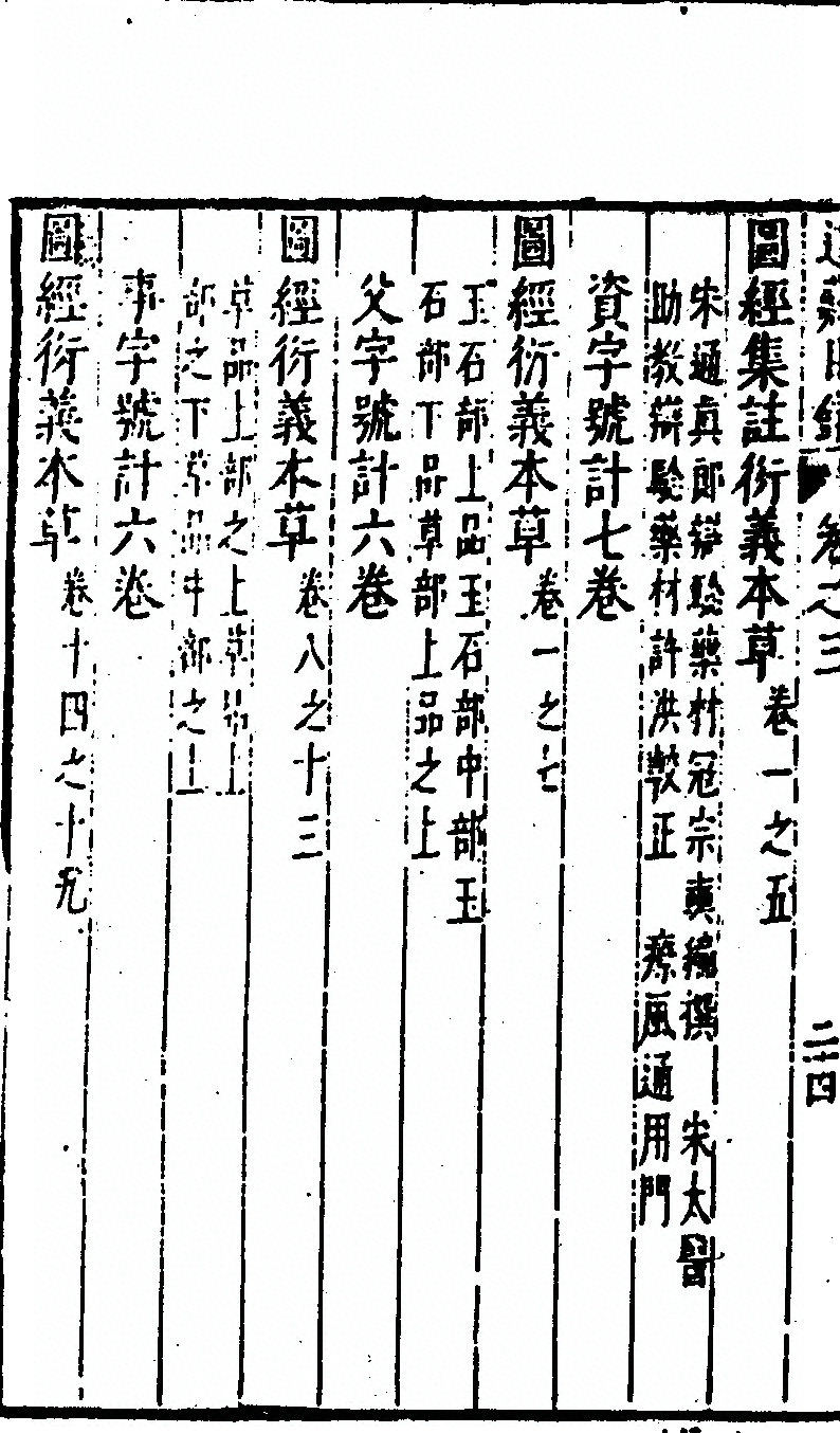 p. 260