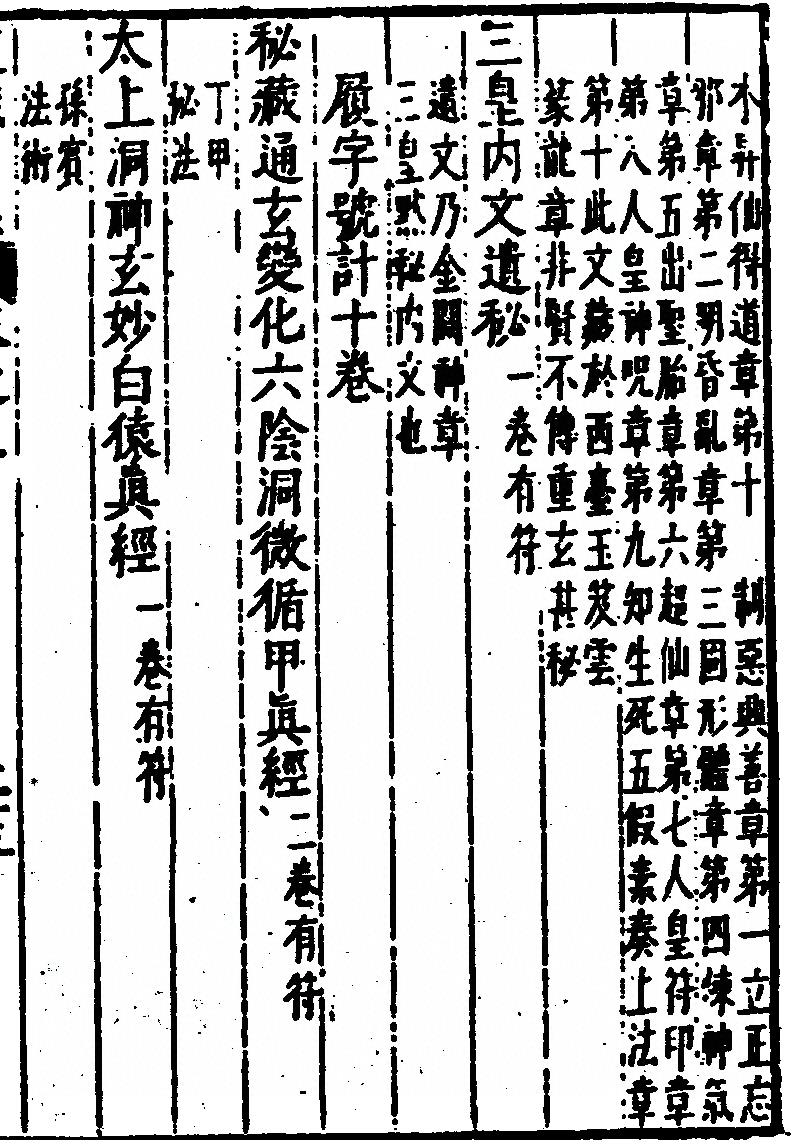 第 281 页
