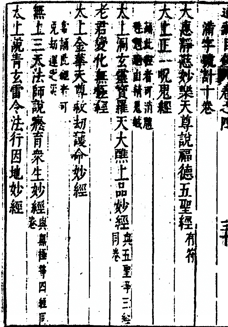 p. 366