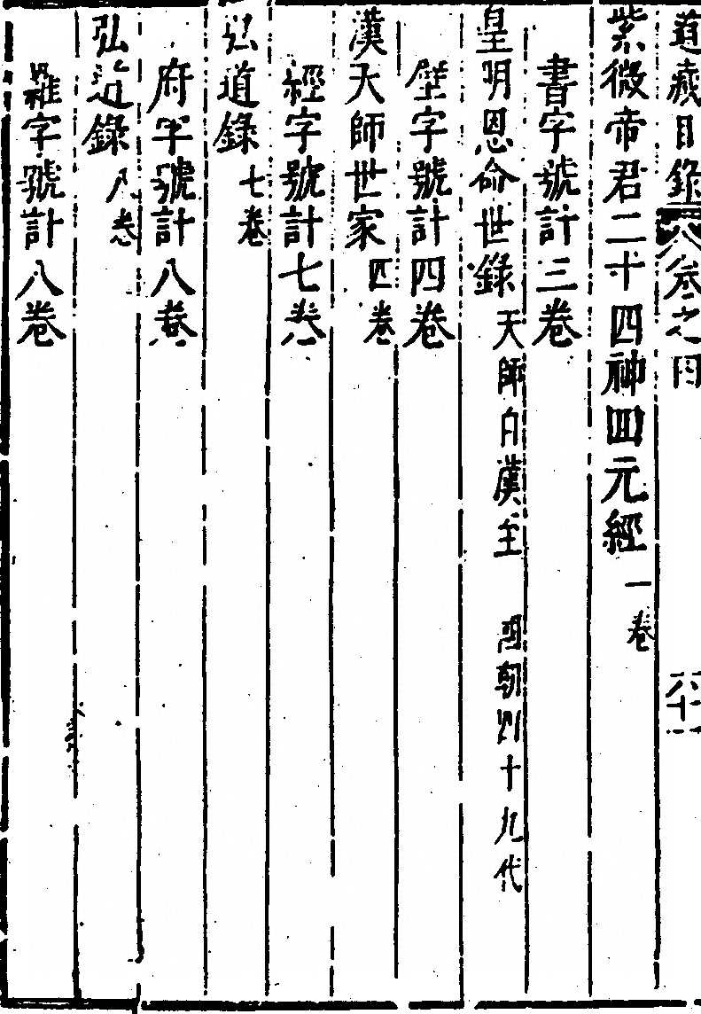 第 428 页