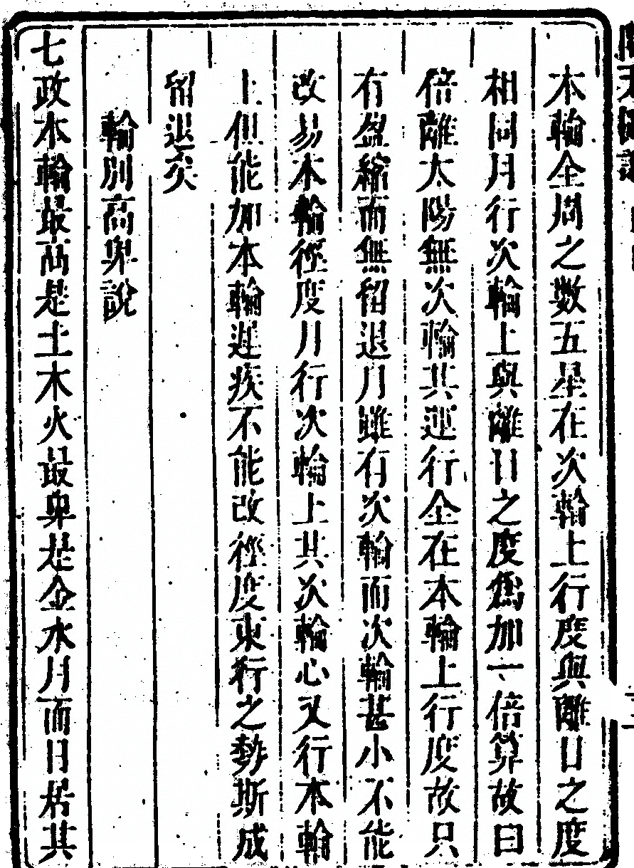 第 142 页
