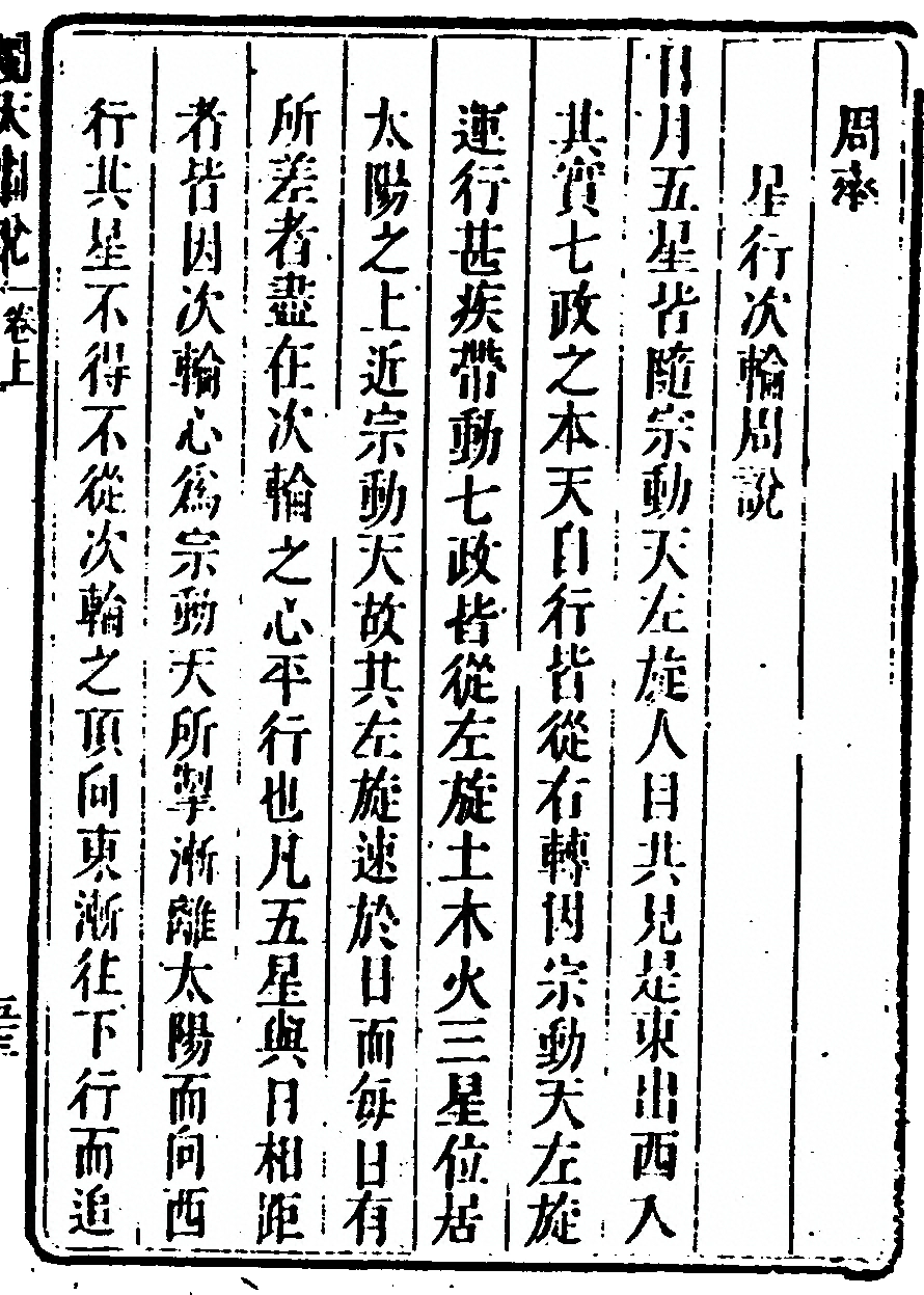第 145 页
